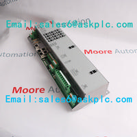 ABB	3BHB020538R0001	Email me:sales6@askplc.com new in stock one year warranty